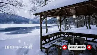 Background Music for Structured Thinking and Focused Study