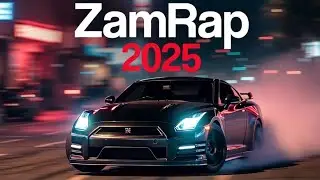  Nissan GT-R Driving Experience 🚀 | Legendary Sports Car Power