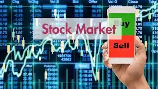 Daily Fundamental, Technical and Derivative View on Stock Market 16th Nov &ndash; AxisDirect