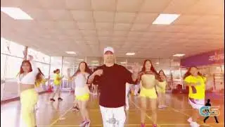 No voy a llorar -Alma bella
