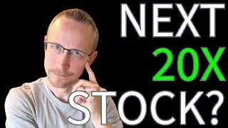 **MASSIVE** 2 Stocks to WILDLY Outperform + Market Analysis | BBAI Stock | TDOC Stock
