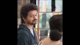 #Varisi - Soul of Variru/ Thalapathy Vijay/ Rashmika manthana/ Vamsi /SS Thaman/ DilRaju