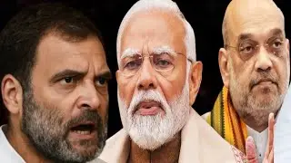 19 January 2026 | Bihar Ki 25 Badi Khabrein | Aaj Ki Sabse Badi Updates | Bihar News Today
