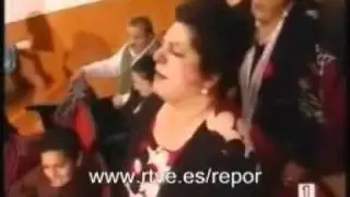 documental sobre la iglesia  filadefia