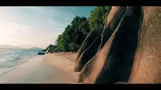 SEYCHELLES