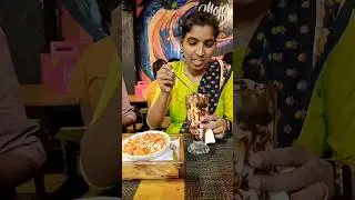 #minivlog #food #cooking #cooking #villagecooking #vlog #home #foodie #fruit #icecream