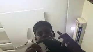 I've gotten my famx card 