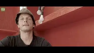 FFCH - Marius Sch&auml;fer und der kleine Prinz