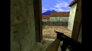 -2ak