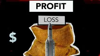2025 trading rap song l shere market rap song l shere market l loss and profit