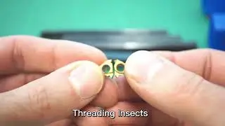 InternalTurningTool Cnc LatheTool HolderThreading Inserts Holder,16er ir12w,14w,Ag55,Ag60 Snr0020r16