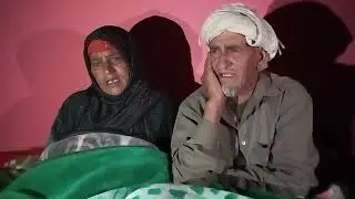 بہت پیاری اور خوبصورت آواز میں سحرفی کے چند شعر ایک بار ضرور سنیں