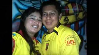 AMOR REAL WM