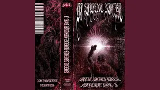 Violent Shit I