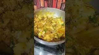 #yummy #delicious #recipe #short video #food #cooking #lunchrecipe