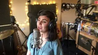 The West's Awake- Aoibhe O'Connor
