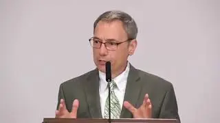 DISCURSO ESPECIAL: COMO SOBRELLEVAR LA CARGA DE TU PROPIO CORAZ&Oacute;N. 18 DE MARZO DE 2018.