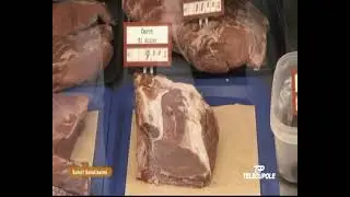 CALLIANO A TELECUPOLE SALUTI SALUTISSIMI 14-02-2022