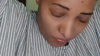 Mulu Tube ሙሉ ቲዩብ  is live