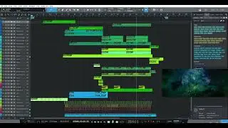 Loki - History Is Now (Cover)