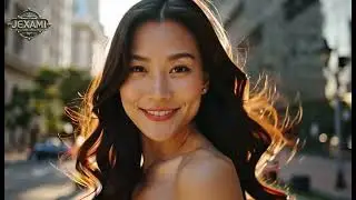 Your Love Is My Destiny (Find Your Love in 2026 -Romantic Slap House Night Drive EDM)