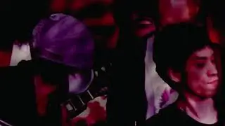 ikd-sj - 蟹工船