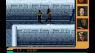 BygMan plays: ST:TNG - Future's Past (req. magmawk) Part 29