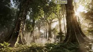 Naija Afrobeat Live 24/7 &ndash; Smooth African Groove for Work & Daily Vibes