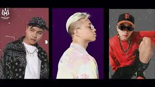 Hot Popping Music ︎| Bangaloo |  Bironnex