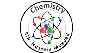 اساسيات القسمه الطويلة 