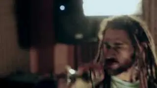 Los Equivocados - A Domitila [Video Oficial]