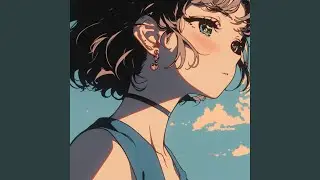 Glass Tears