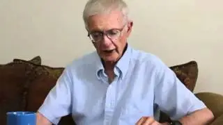 Belief Versus Knowledge