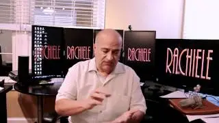 Copper sink Reviews