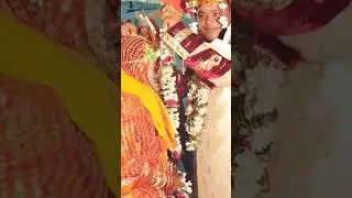 Odia wedding ritual #wedding #odiawedding #weddingvideo #weddingday #weddingshorts #bride #shorts