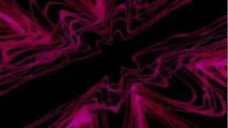 Ch1n1an Garageband Remix Entry & iTunes Visualizer