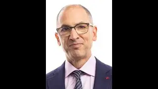 Roger Ehrenberg: From IA Ventures to Eberg Capital &ndash; A Top Silicon Valley Investor Turns to Sports
