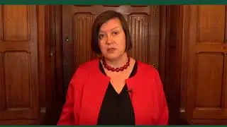 Crossrail PAC Hearing