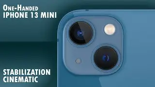 iPhone 13 Mini Six Months Later! Watch Before YOU BUY!!!