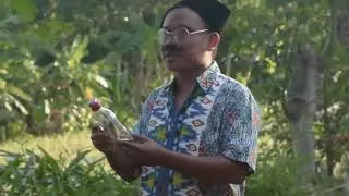 WOKO CHANNEL 2022 keluarga KOK GETING AKU NGOMBE ANGET ANGETAN