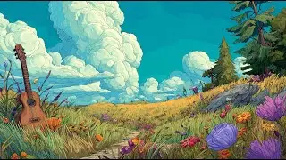 Smooth (Fresh Cut Grass)