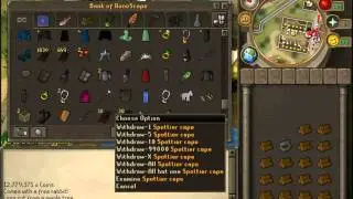 -iMDMA V-log adventures update #1 - W/ Commentary