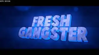 Top 5 free blender intros (fast render) free2use blender only