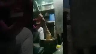 Ang hirap mag lupak 