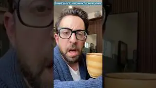 162. Smart Home Ideas-Ep162 #adamatelier #homehacks #futureliving #decor