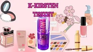 essence SPACE GLOW COLOUR CHANGING LIPSTICK ☠️☠️ #lippenstift #makeup #lipstick #essence #beauty