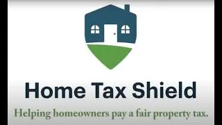 How to present the best case at your Texas property tax hearing