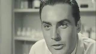 Sommarens inläggningar – vinterns delikatesser(1949)

En film om 