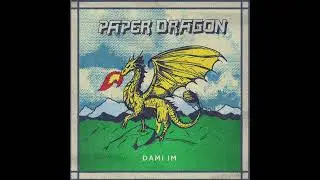 Dami Im - Paper Dragon (Isolated Vocals)