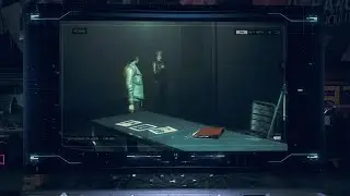 Watch Dogs Legion HOW TO COMPLETE BLOODY MERRY KERRY MAIN MISSON